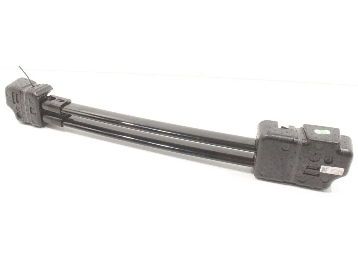 19-mopar-roof-rack-cross-bars-kit-of-two-in-black-4.jpg Mopar Roof Rack Cross Bars Kit Of Two In Black