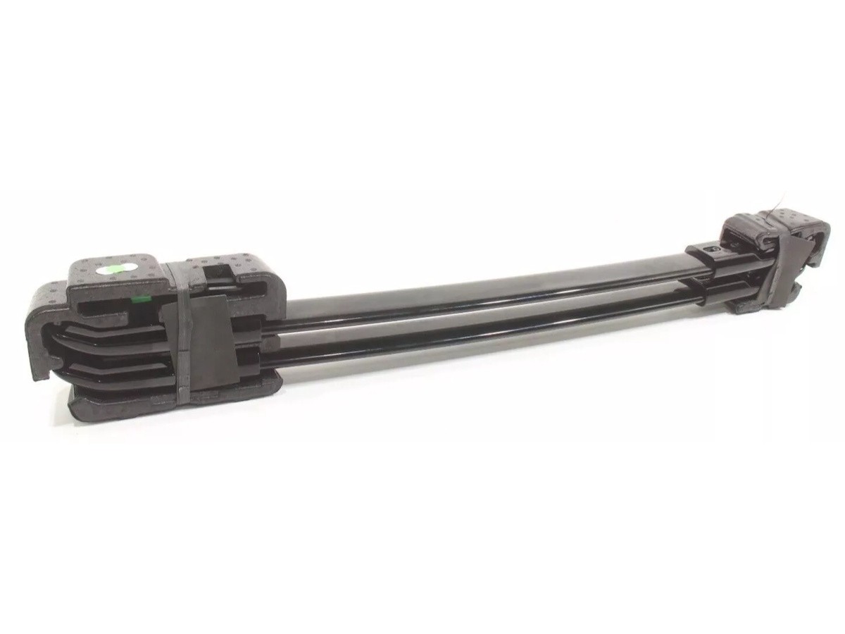 19-mopar-roof-rack-cross-bars-kit-of-two-in-black-5.jpg Mopar Roof Rack Cross Bars Kit Of Two In Black