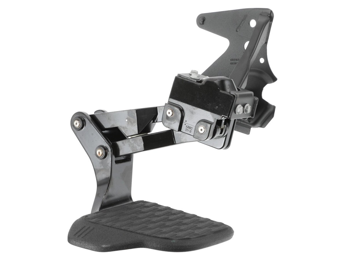 190-mopar-bed-step-rear-for-standard-tailgate-2.jpg Mopar Bed Step Rear For Standard Tailgate