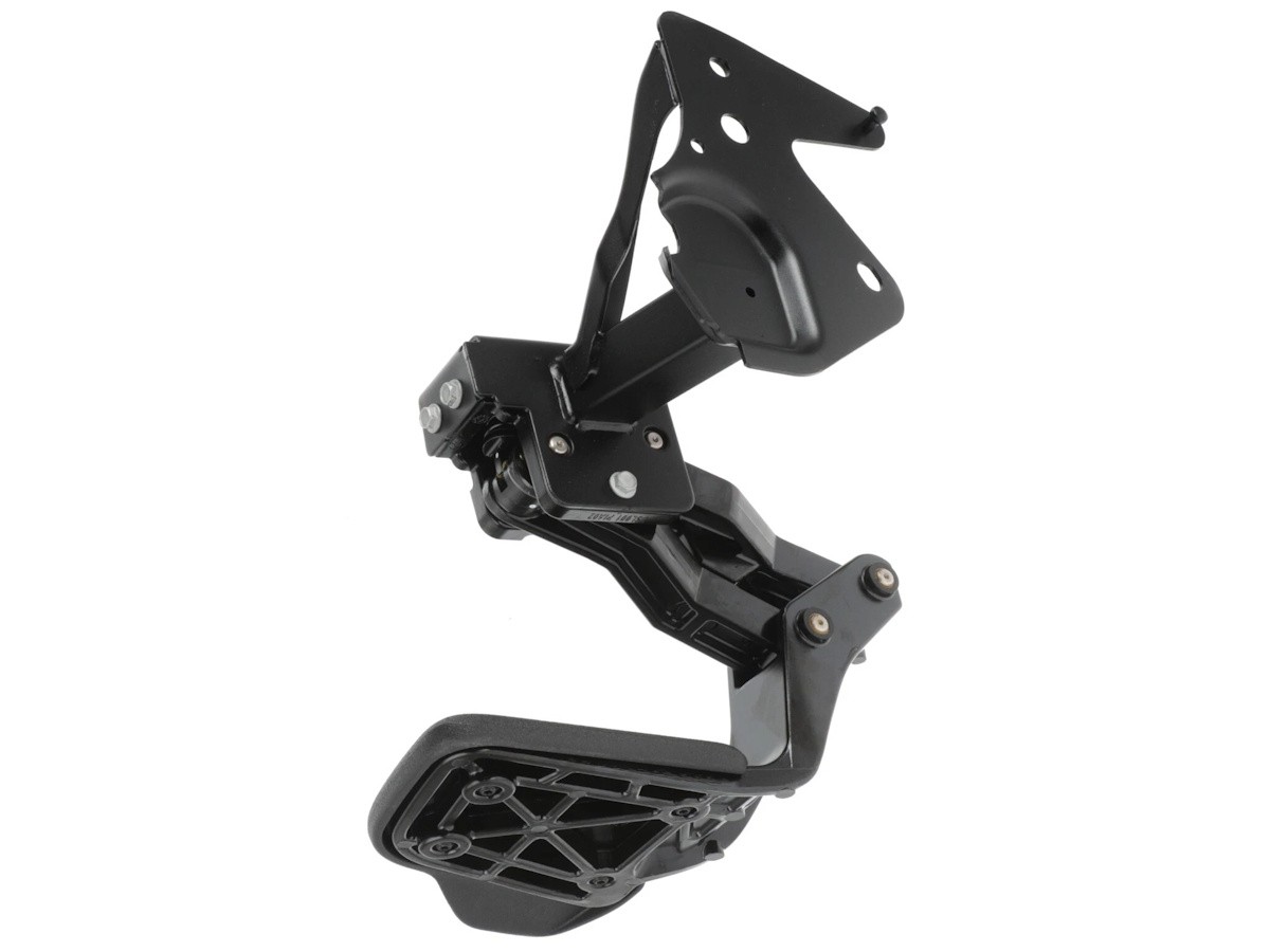 190-mopar-bed-step-rear-for-standard-tailgate-3.jpg Mopar Bed Step Rear For Standard Tailgate