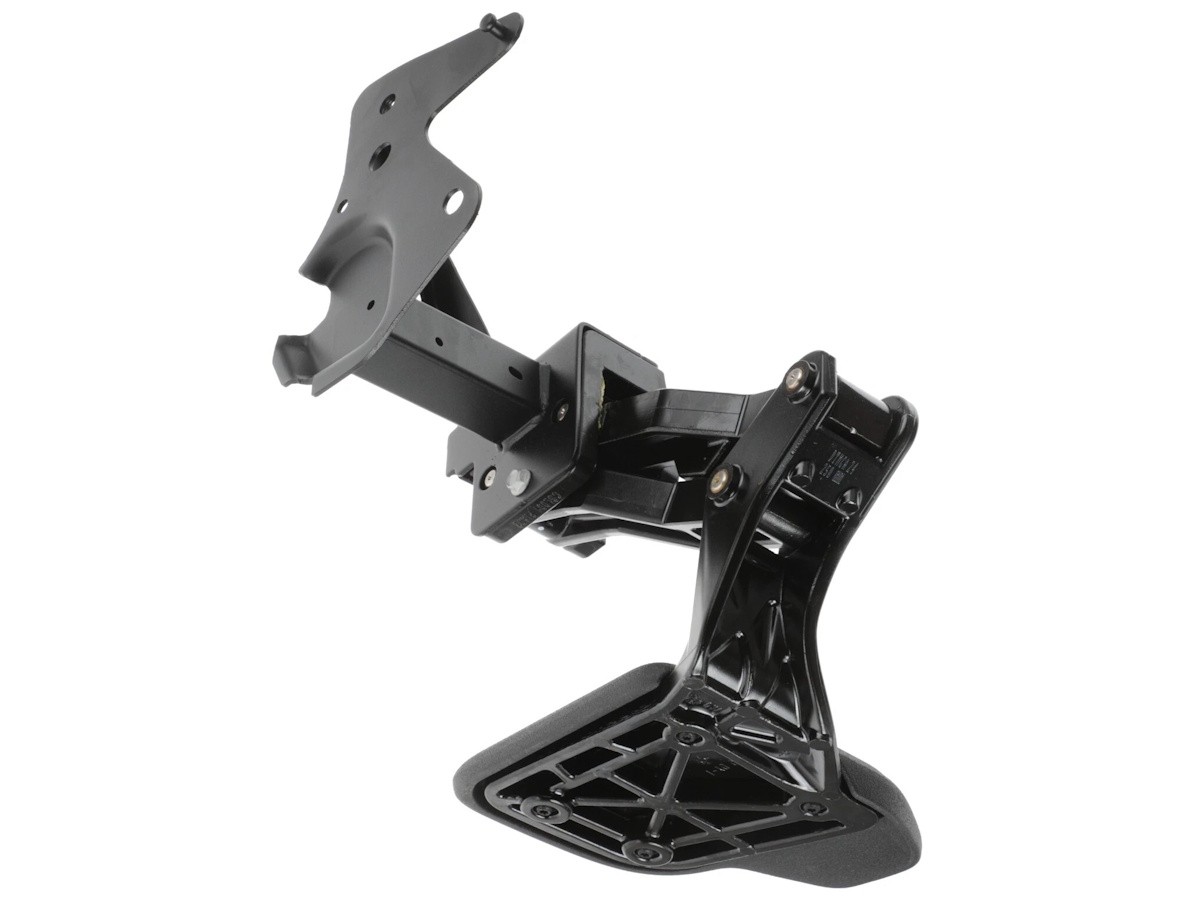 190-mopar-bed-step-rear-for-standard-tailgate-4.jpg Mopar Bed Step Rear For Standard Tailgate