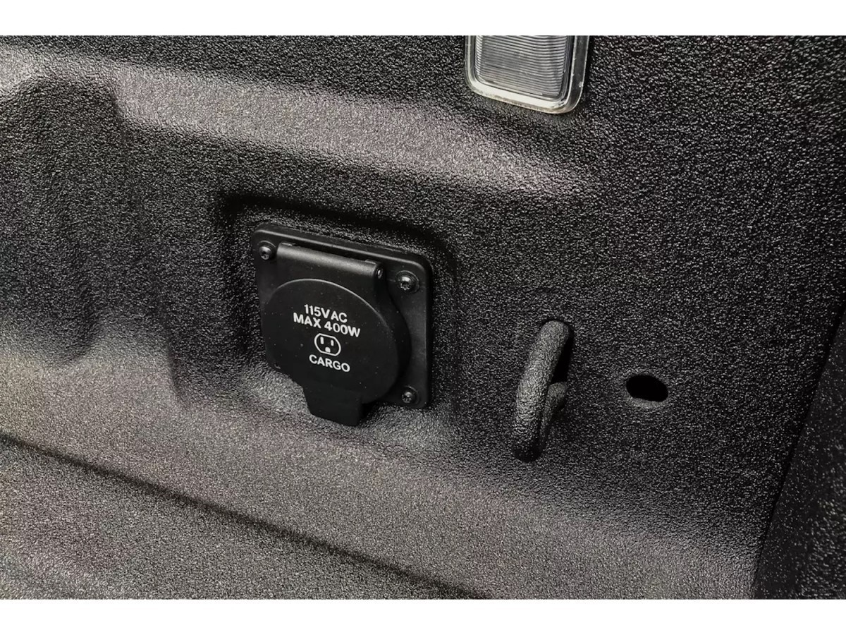 191-genuine-mopar-115-volt-passenger-side-bed-outlet-kit-2.jpg Genuine Mopar 115 Volt Passenger Side Bed Outlet Kit