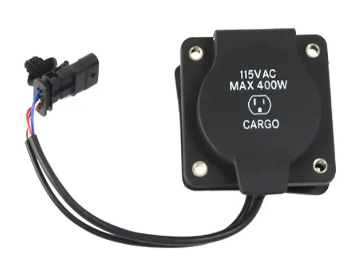 193-mopar-bed-outlet-kit-115-volt-for-passenger-side-3.jpg Mopar Bed Outlet Kit 115 Volt For Passenger Side