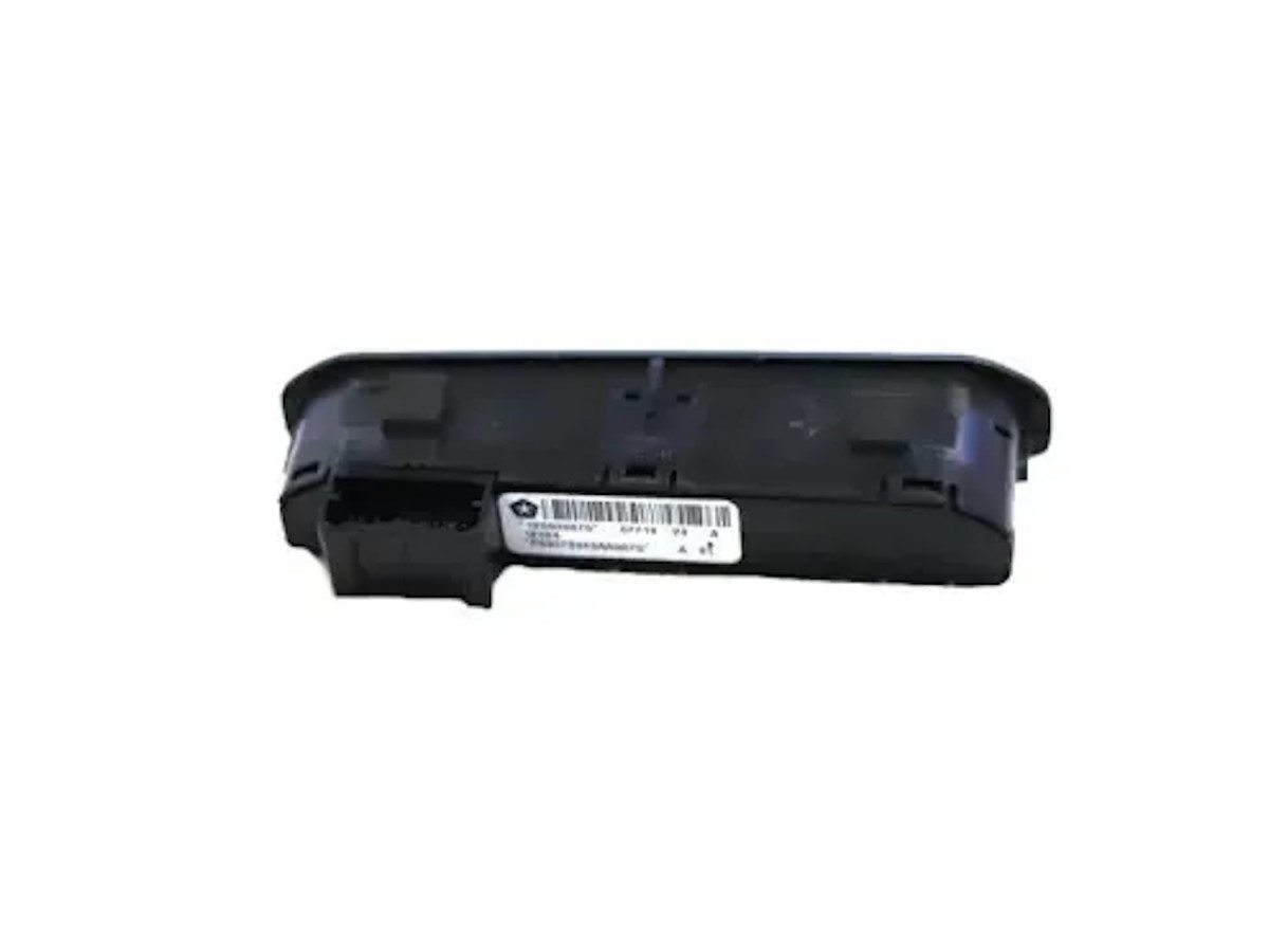 193-mopar-bed-outlet-kit-115-volt-for-passenger-side-6.jpg Mopar Bed Outlet Kit 115 Volt For Passenger Side
