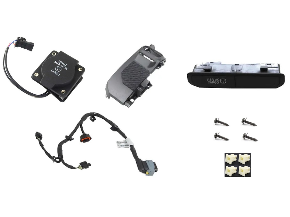194-mopar-115-volt-bed-outlet-kit-1.jpg Mopar 115 Volt Bed Outlet Kit