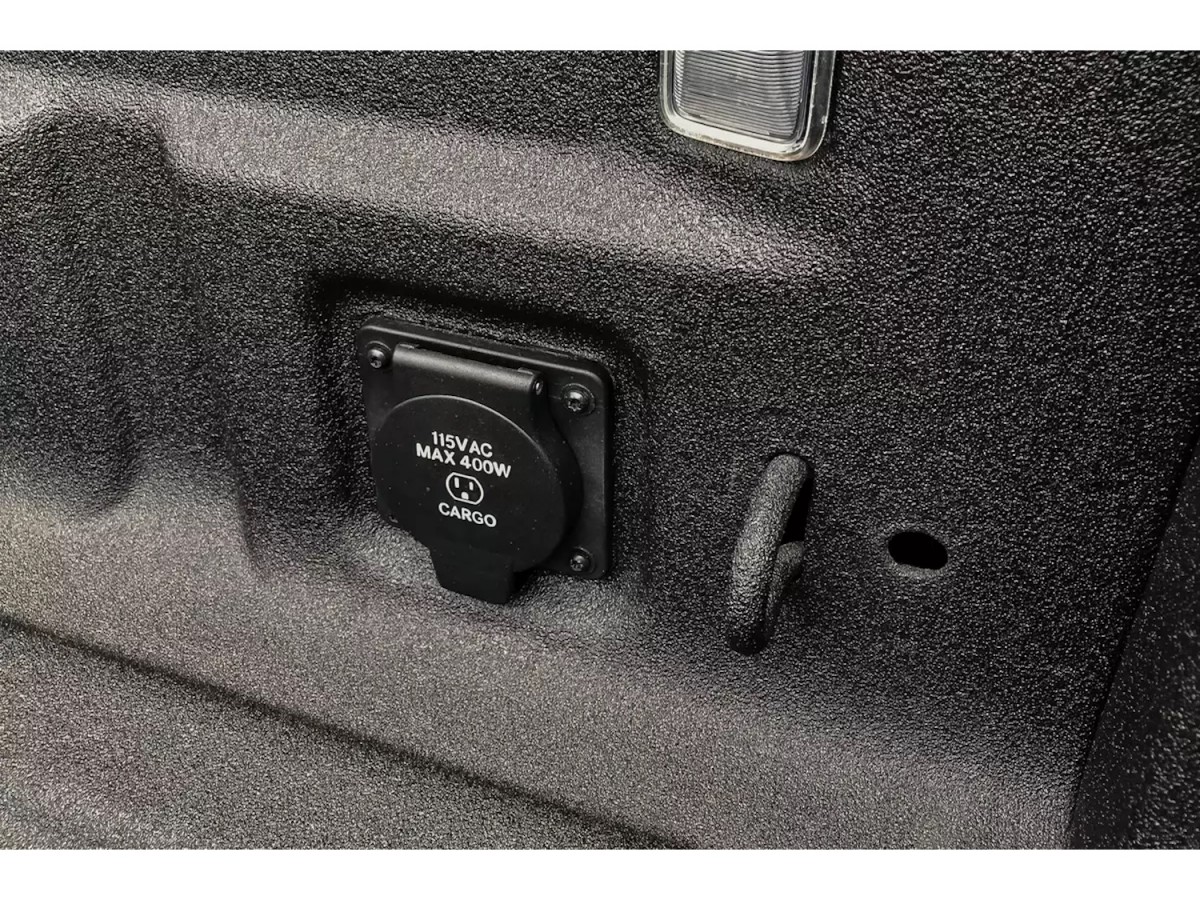 194-mopar-115-volt-bed-outlet-kit-2.jpg Mopar 115 Volt Bed Outlet Kit