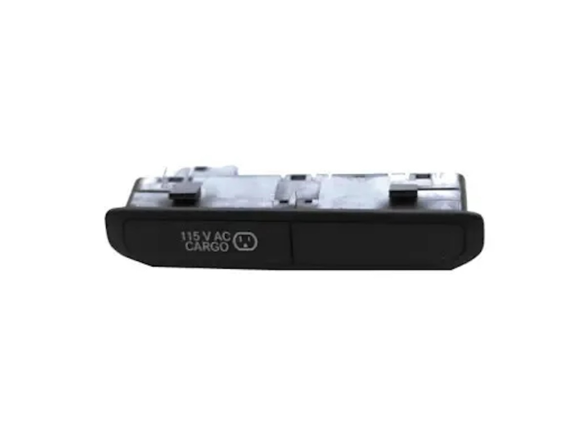194-mopar-115-volt-bed-outlet-kit-4.jpg Mopar 115 Volt Bed Outlet Kit