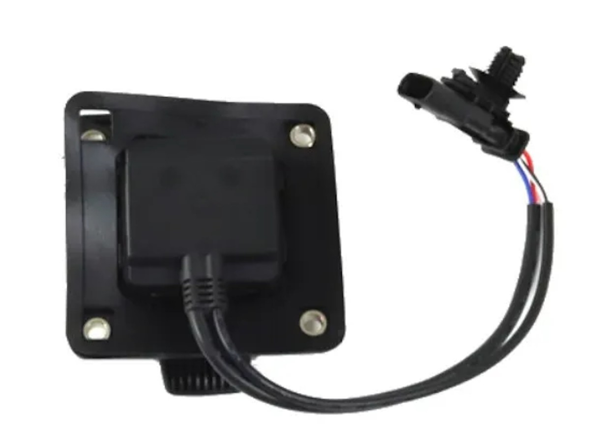 194-mopar-115-volt-bed-outlet-kit-5.jpg Mopar 115 Volt Bed Outlet Kit