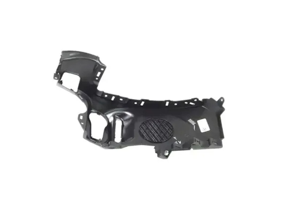 194-mopar-115-volt-bed-outlet-kit-6.jpg Mopar 115 Volt Bed Outlet Kit