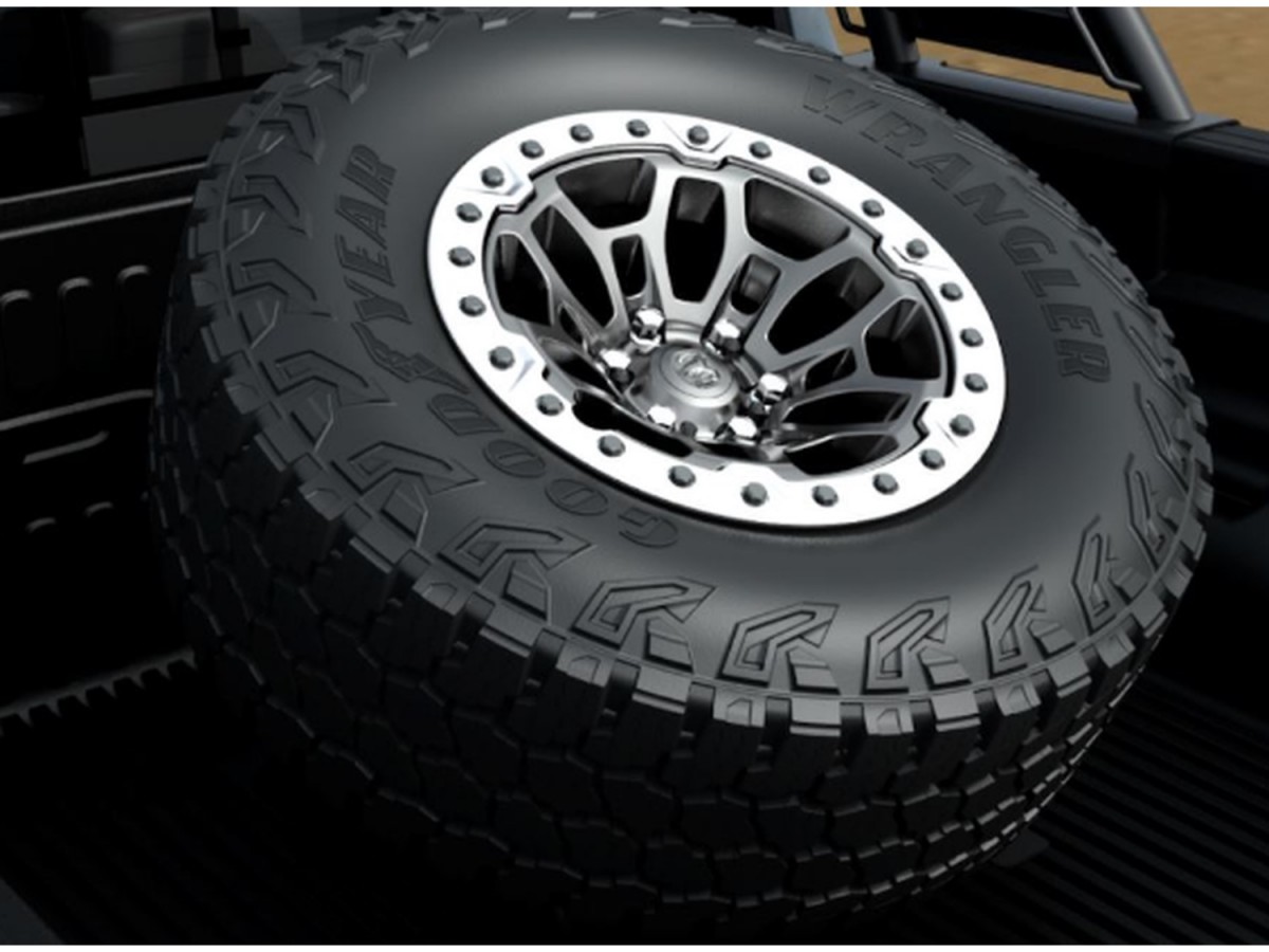 195-mopar-bed-mounted-spare-tire-carrier-for-trx-2.jpg Mopar Bed Mounted Spare Tire Carrier For TRX
