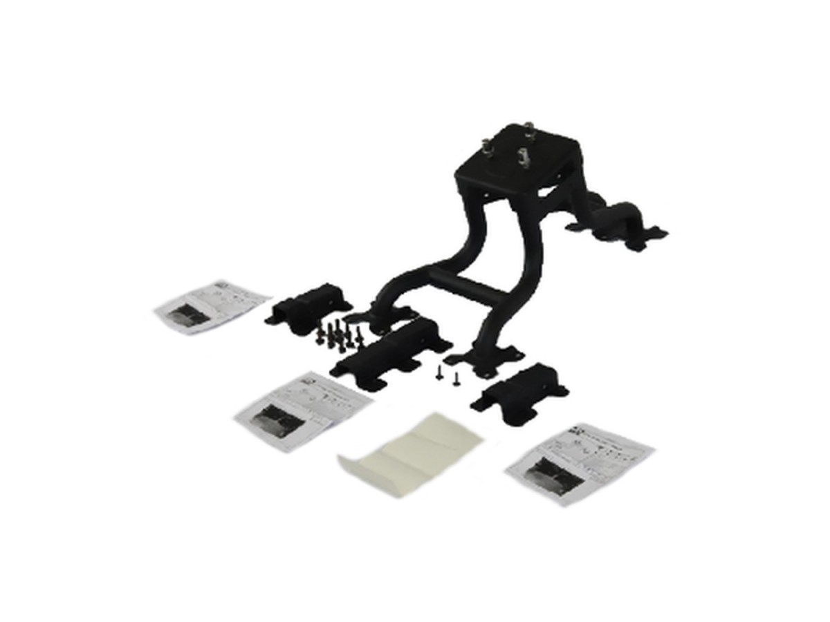 195-mopar-bed-mounted-spare-tire-carrier-for-trx-3.jpg Mopar Bed Mounted Spare Tire Carrier For TRX