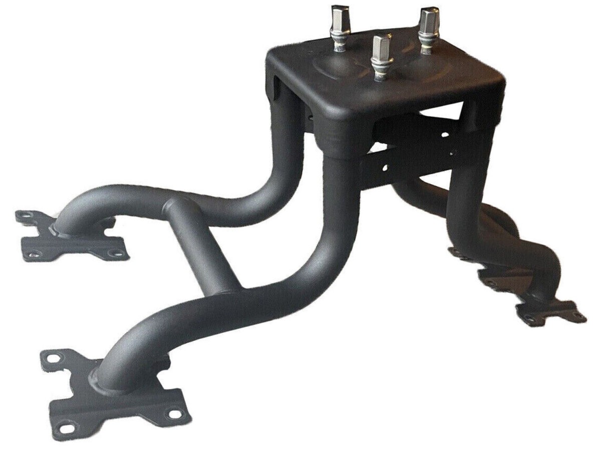 195-mopar-bed-mounted-spare-tire-carrier-for-trx-4.jpg Mopar Bed Mounted Spare Tire Carrier For TRX