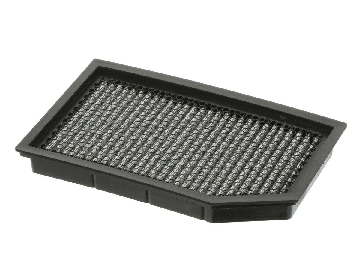 20-mopar-performance-upgraded-high-flow-engine-air-filter-for-2.0l-4xe-3.6l-engines-1.jpg Mopar Performance Upgraded High Flow Engine Air Filter For 2.0L / 4xe / 3.6L Engines