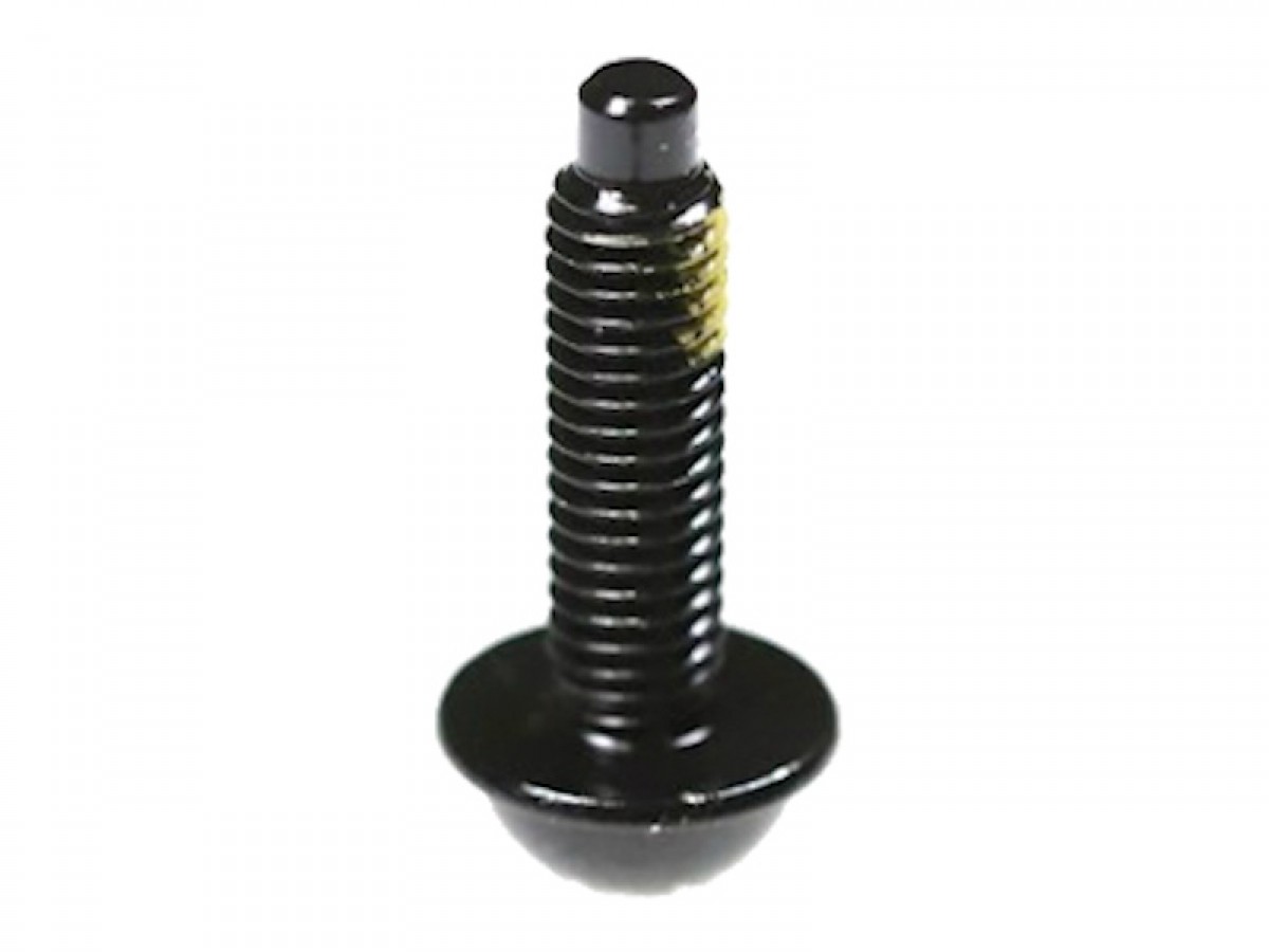 Mopar Bolt M6x1x15