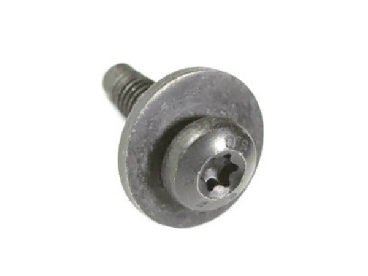 Mopar Bolt M8x1.25X28 For Soft And Hard Top Applications