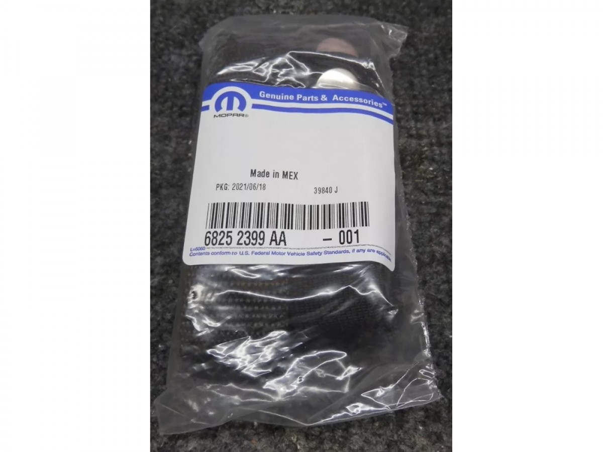 204-mopar-tie-strap-kit-for-soft-top-rear-window-2.jpg Mopar Tie Strap Kit For Soft Top Rear Window