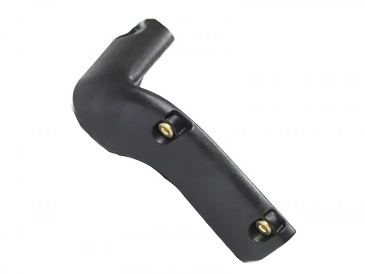 205-mopar-soft-top-upper-corner-bracket-driver-side-2.jpg Mopar Soft Top Upper Corner Bracket Driver Side