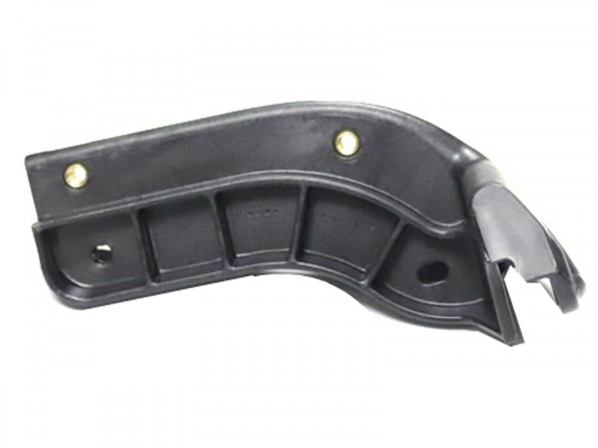 205-mopar-soft-top-upper-corner-bracket-driver-side-3.jpg Mopar Soft Top Upper Corner Bracket Driver Side