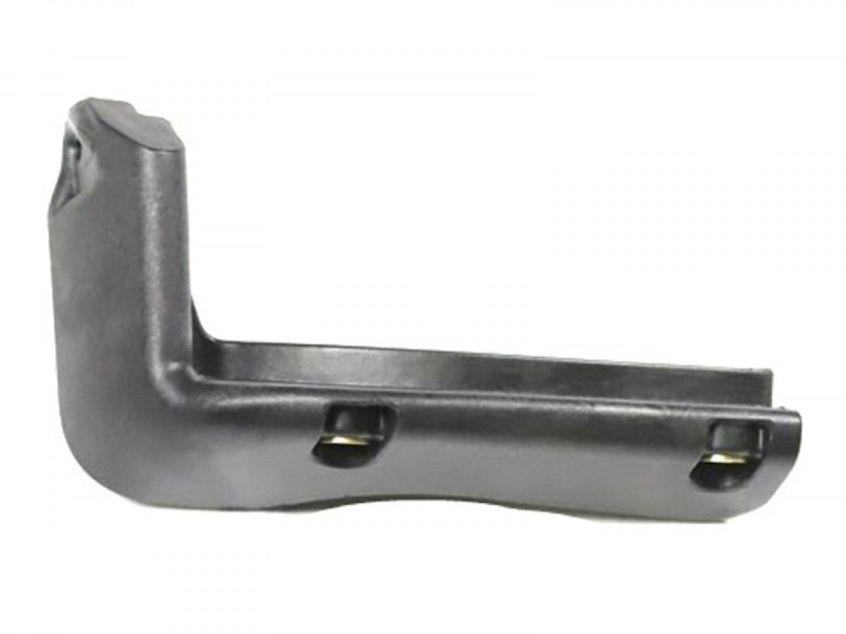 205-mopar-soft-top-upper-corner-bracket-driver-side-4.jpg Mopar Soft Top Upper Corner Bracket Driver Side
