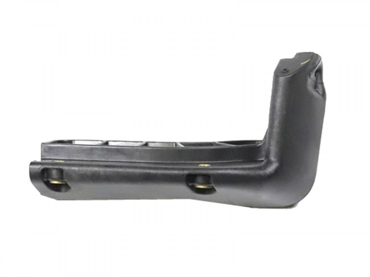 206-mopar-soft-top-upper-corner-bracket-passenger-side-2.jpg Mopar Soft Top Upper Corner Bracket Passenger Side