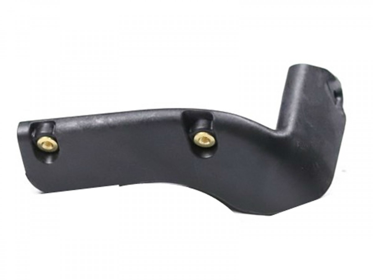 206-mopar-soft-top-upper-corner-bracket-passenger-side-3.jpg Mopar Soft Top Upper Corner Bracket Passenger Side