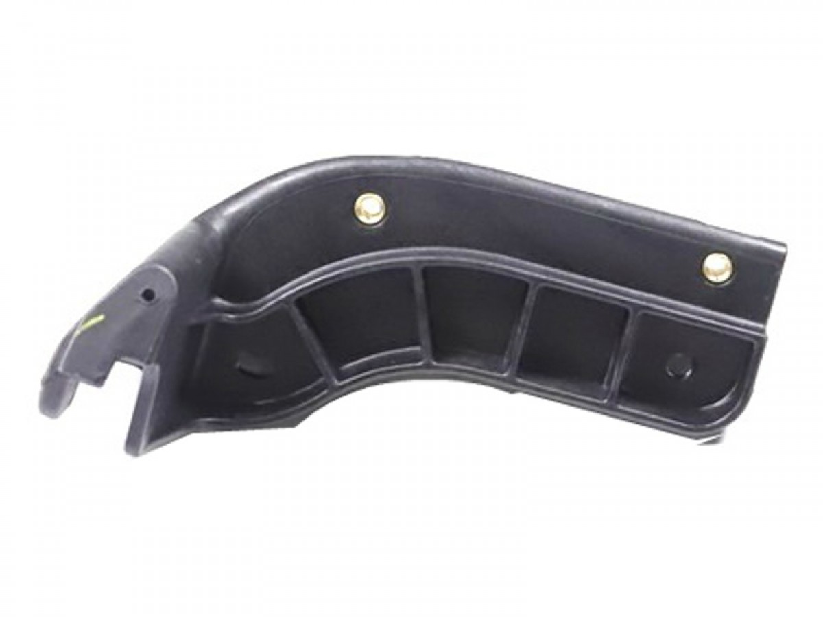 206-mopar-soft-top-upper-corner-bracket-passenger-side-4.jpg Mopar Soft Top Upper Corner Bracket Passenger Side
