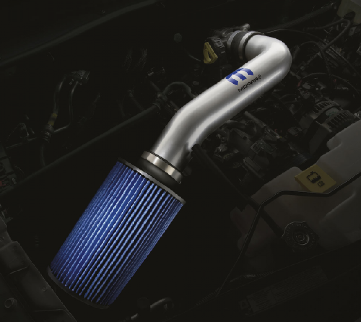 22-mopar-performance-cold-air-intake-1.png Mopar Performance Cold Air Intake