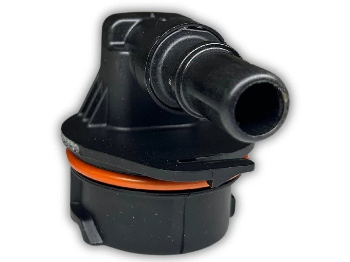 Mopar PCV Valve For 3.6L Engine