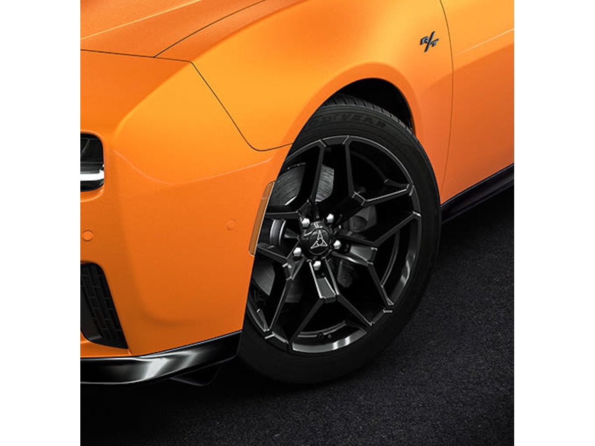 239-mopar-wheel-20x10-inch-blacknoise-2.jpg Mopar Wheel 20x10 Inch Blacknoise