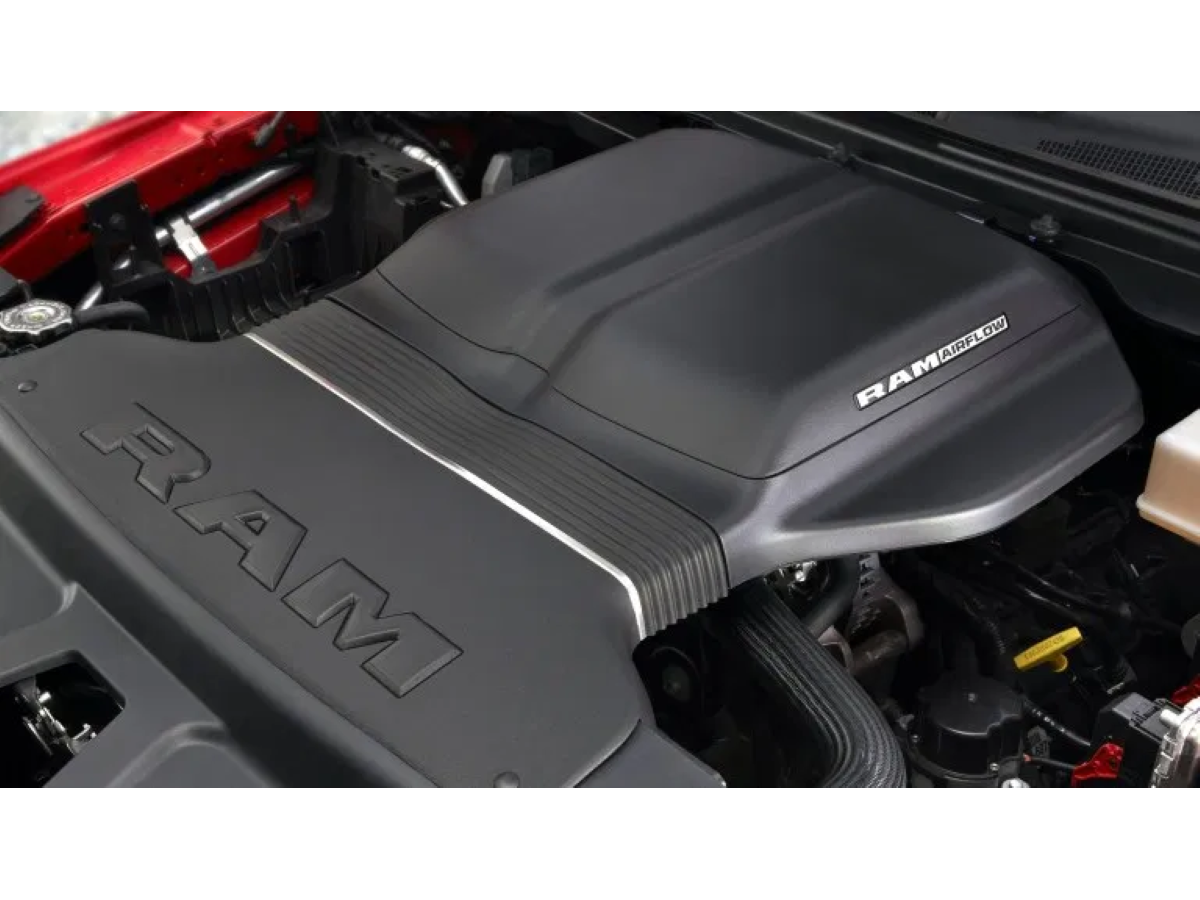 24-mopar-performance-cold-air-intake-5.7l-engine-1.png Mopar Performance Cold Air Intake 5.7L Engine