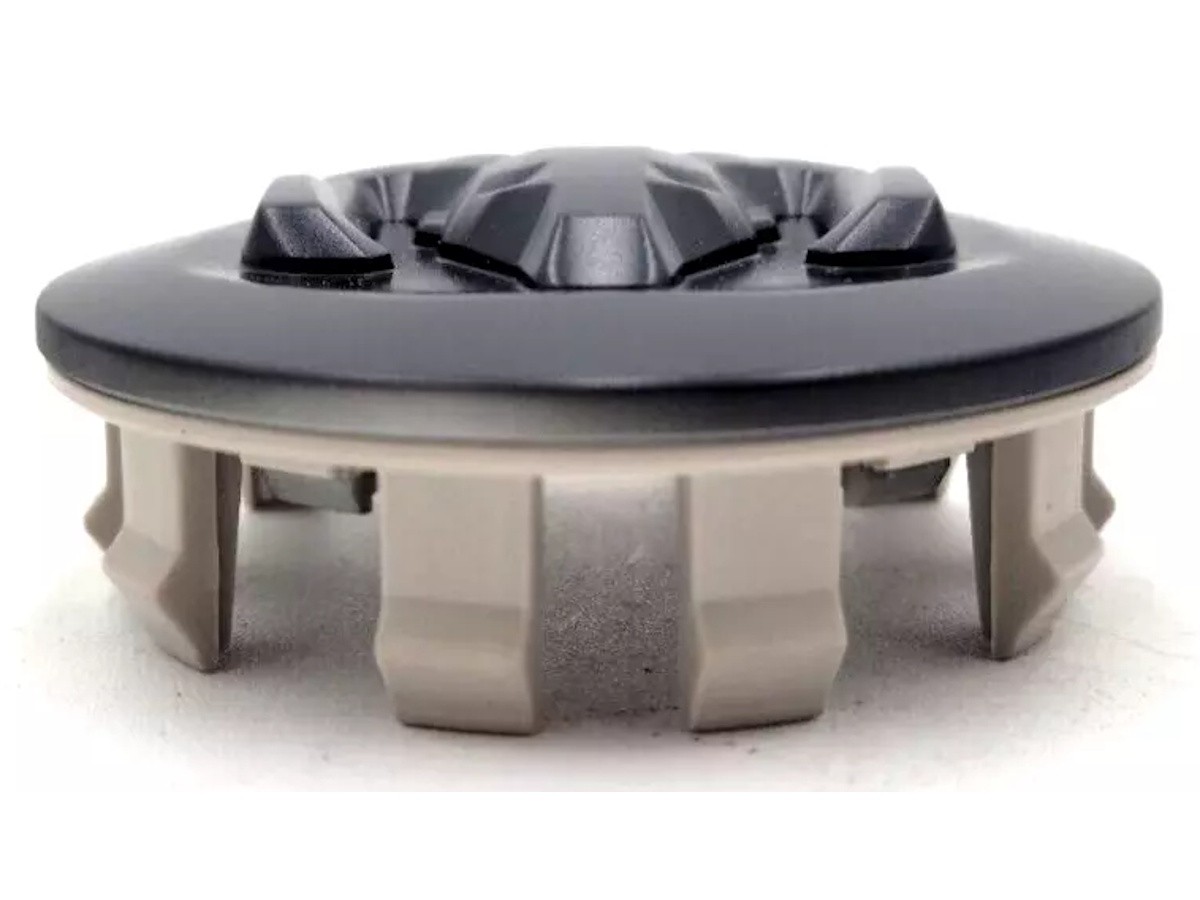 246-mopar-wheel-center-cap-matte-black-with-rams-head-logo-3.jpg Mopar Wheel Center Cap Matte Black With Rams Head Logo