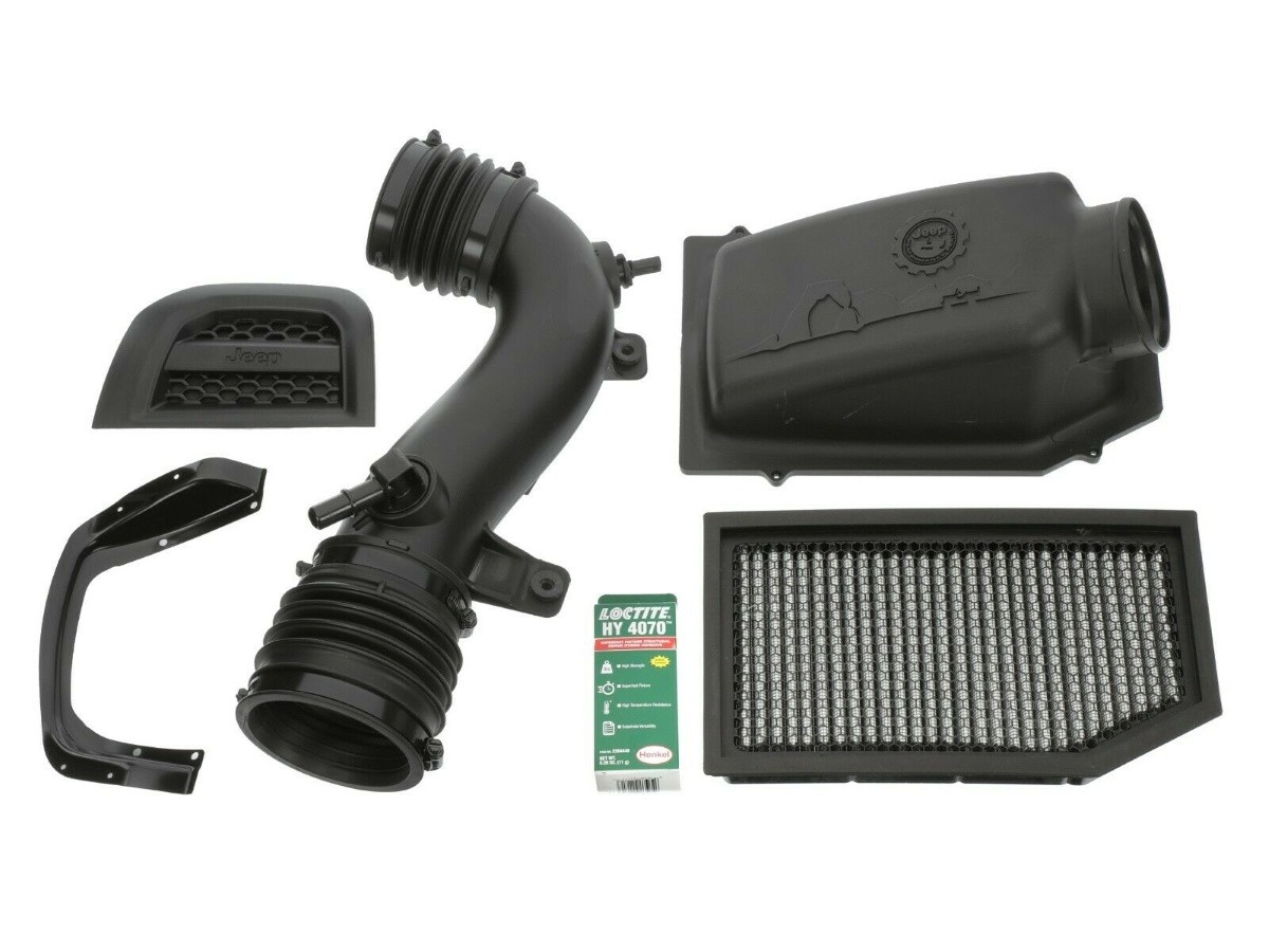 25-mopar-performance-cold-air-intake-3.6l-engine-1.jpg Mopar Performance Cold Air Intake 3.6L Engine
