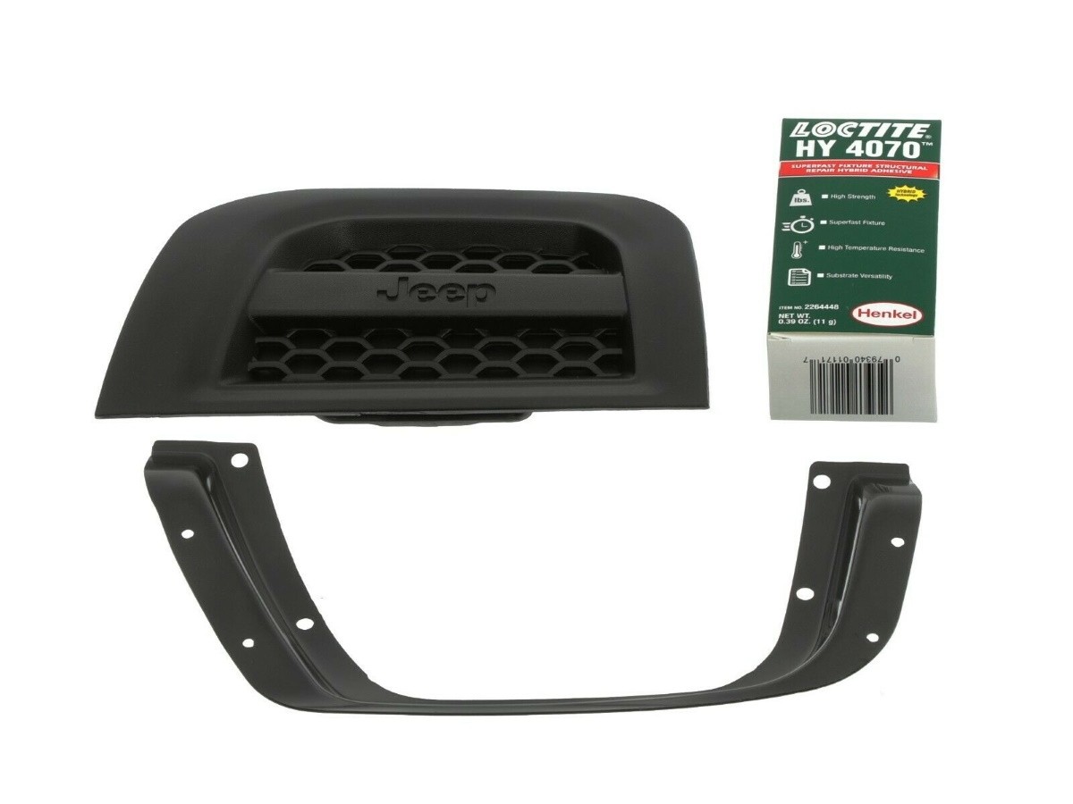 25-mopar-performance-cold-air-intake-3.6l-engine-2.jpg Mopar Performance Cold Air Intake 3.6L Engine