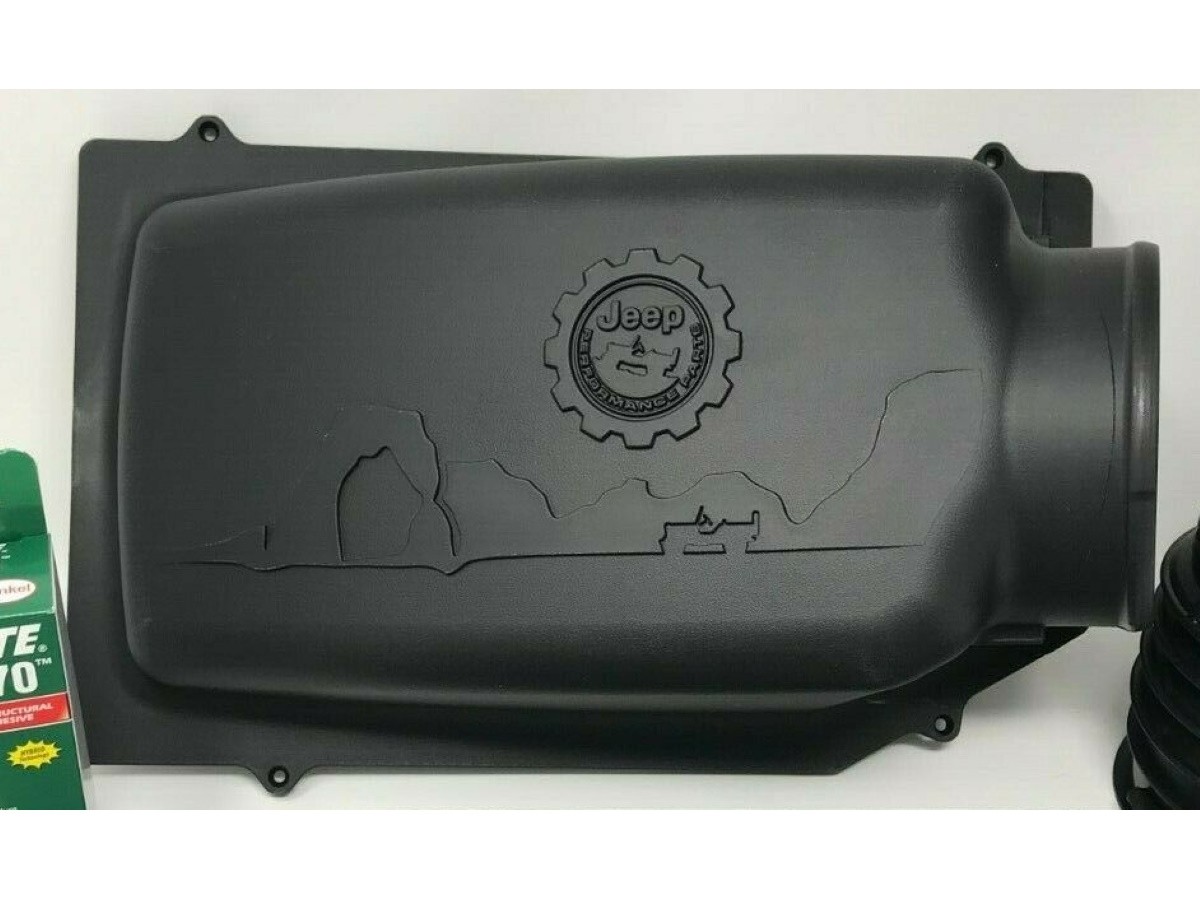 25-mopar-performance-cold-air-intake-3.6l-engine-3.jpg Mopar Performance Cold Air Intake 3.6L Engine