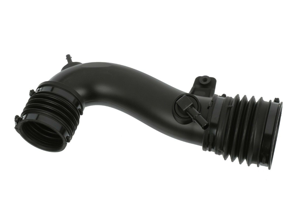 25-mopar-performance-cold-air-intake-3.6l-engine-4.jpg Mopar Performance Cold Air Intake 3.6L Engine