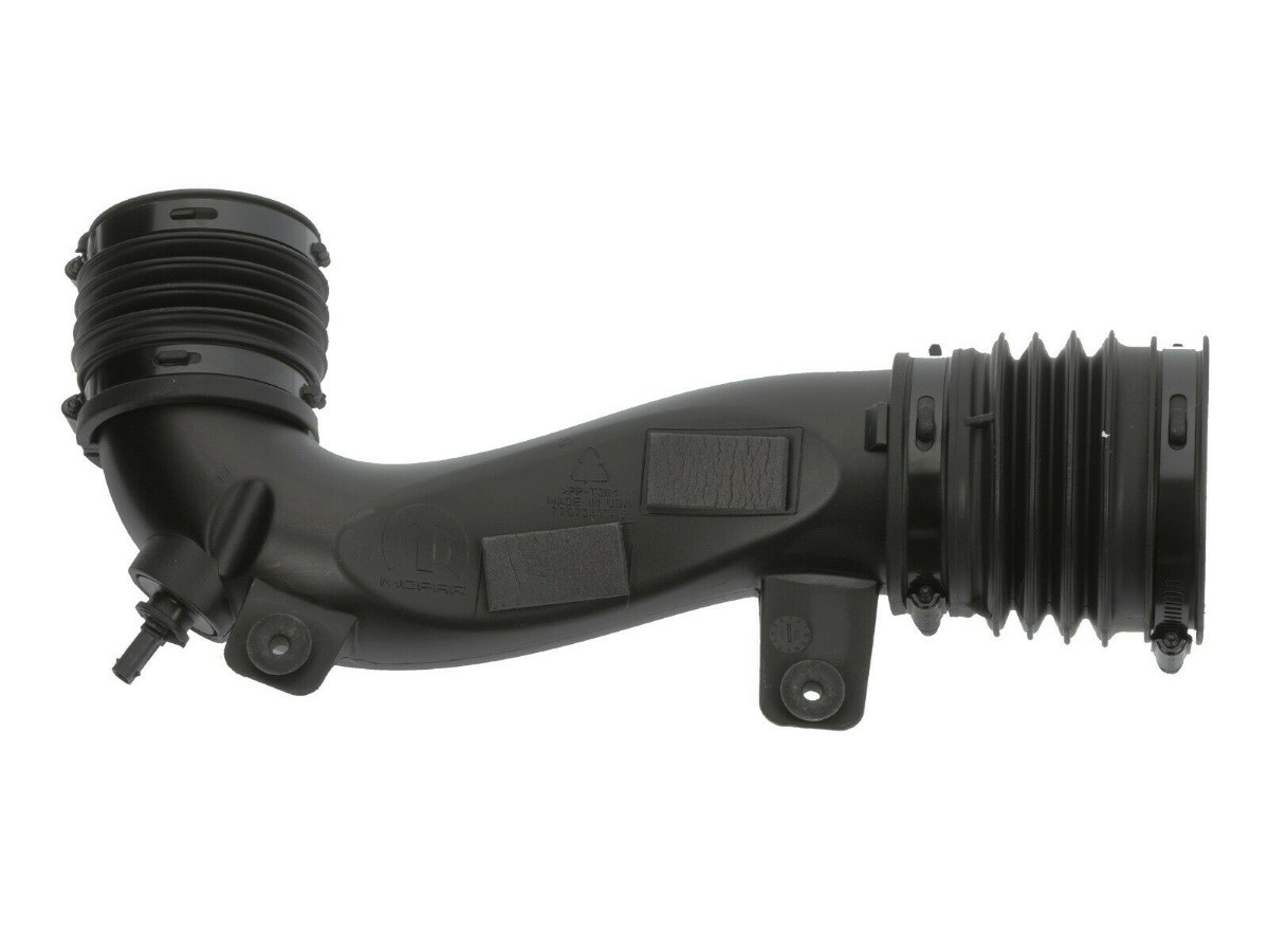 25-mopar-performance-cold-air-intake-3.6l-engine-5.jpg Mopar Performance Cold Air Intake 3.6L Engine