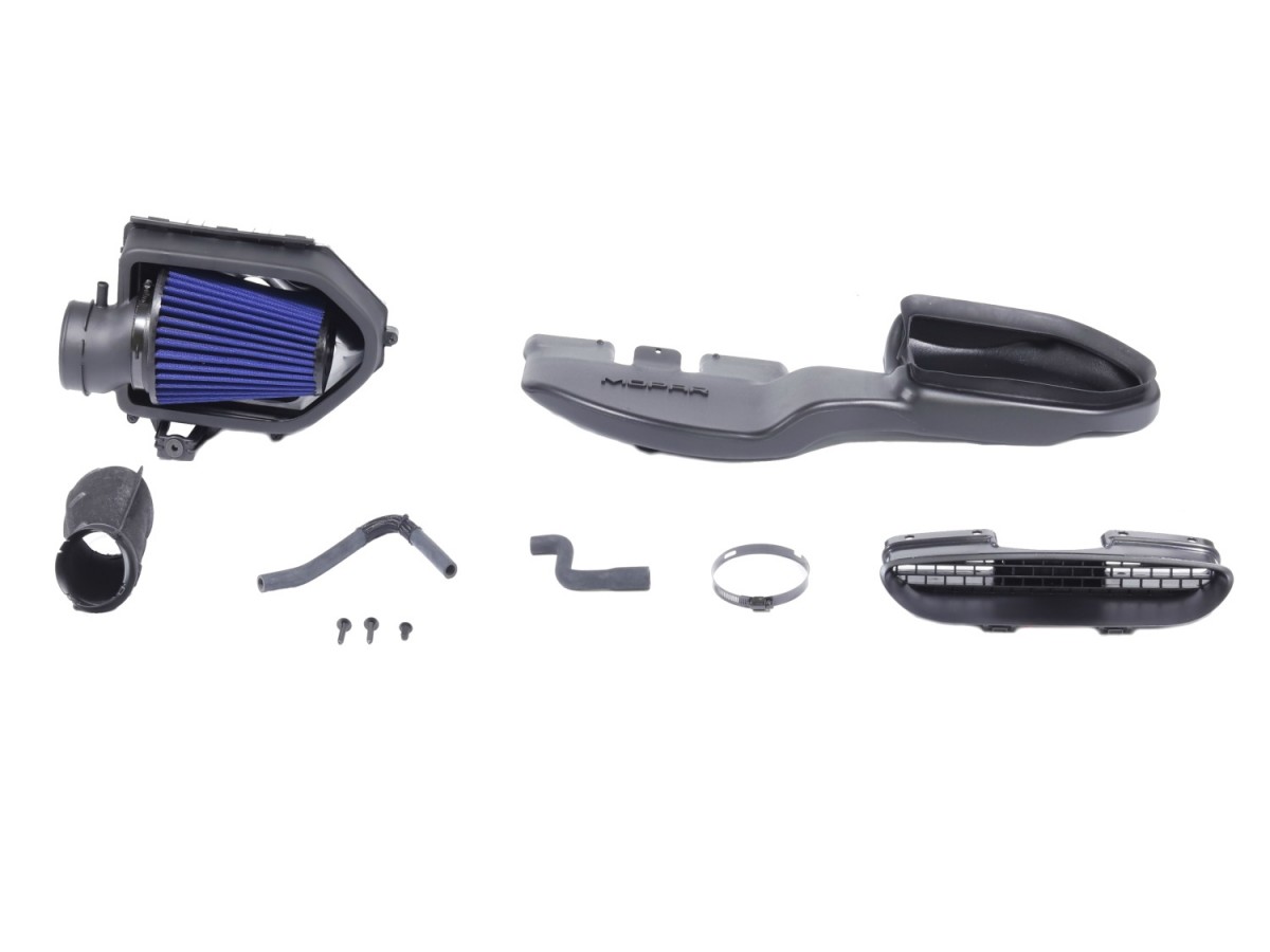 26-mopar-performance-cold-air-intake-t-a-hood-2.jpg Mopar Performance Cold Air Intake T/A Hood