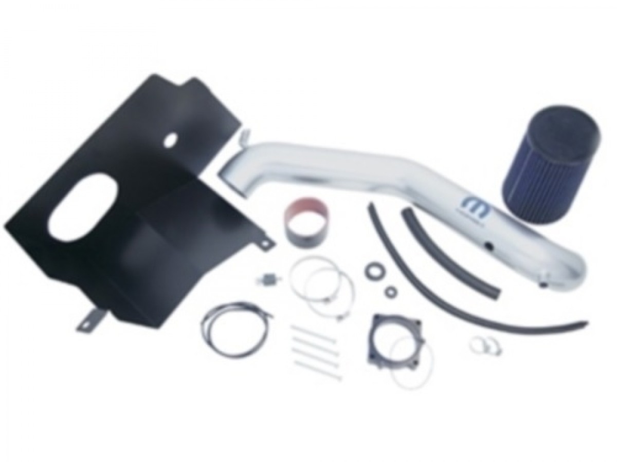 27-mopar-performance-cold-air-intake-5.7l-1.jpg Mopar Performance Cold Air Intake 5.7L