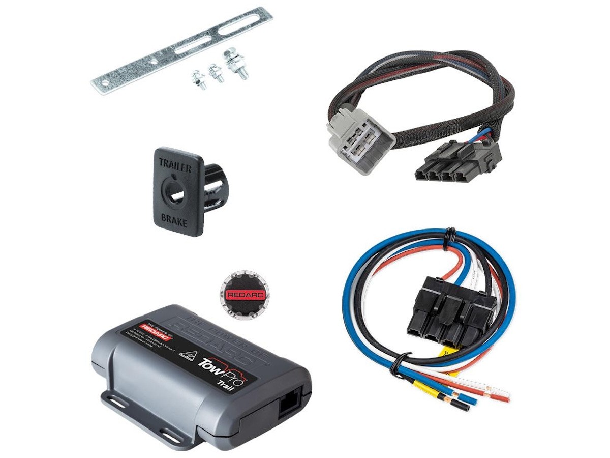 3-mopar-tow-pro-trail-kit-itbm-integrated-trailer-brake-module-1.jpg Mopar Tow Pro Trail Kit ITBM Integrated Trailer Brake Module