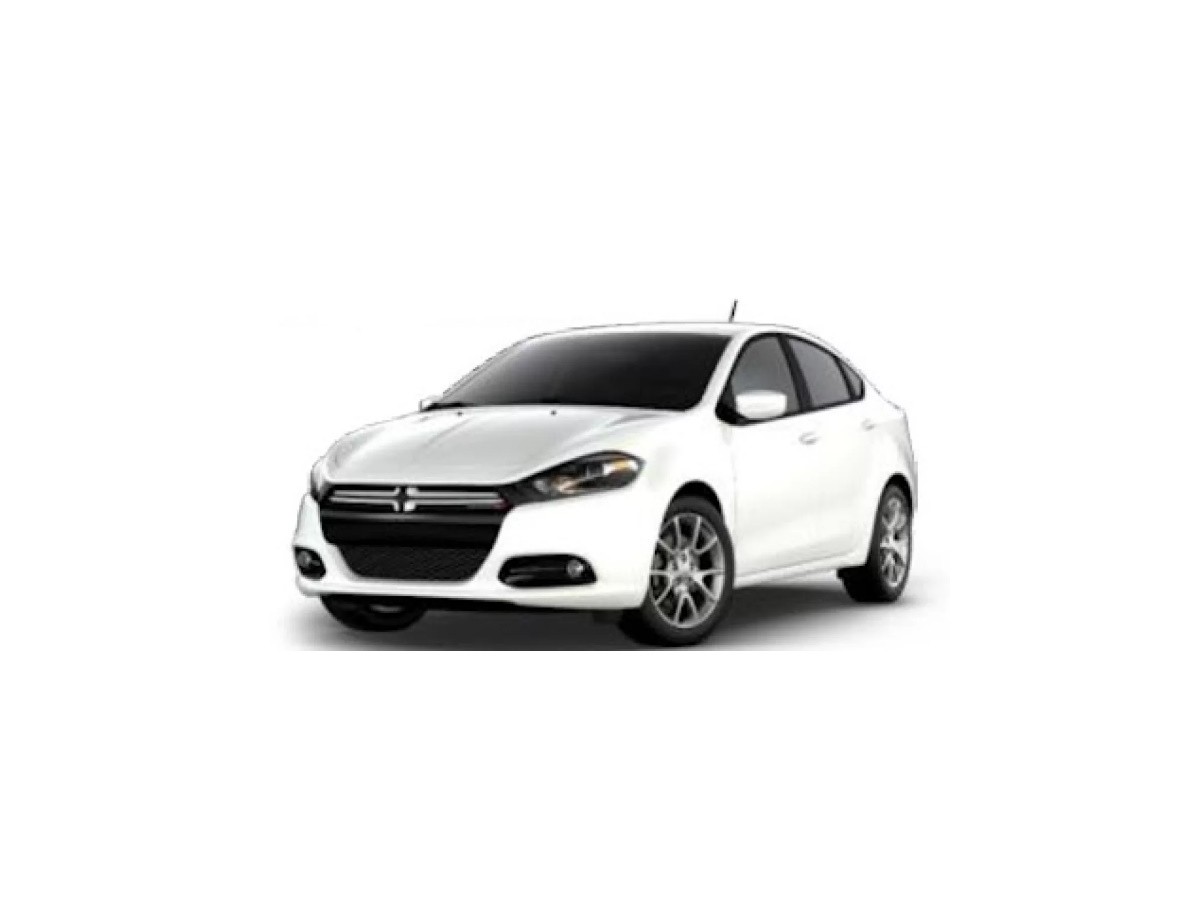 Mopar Painted Door Handle Kit GXM Bright White PW7