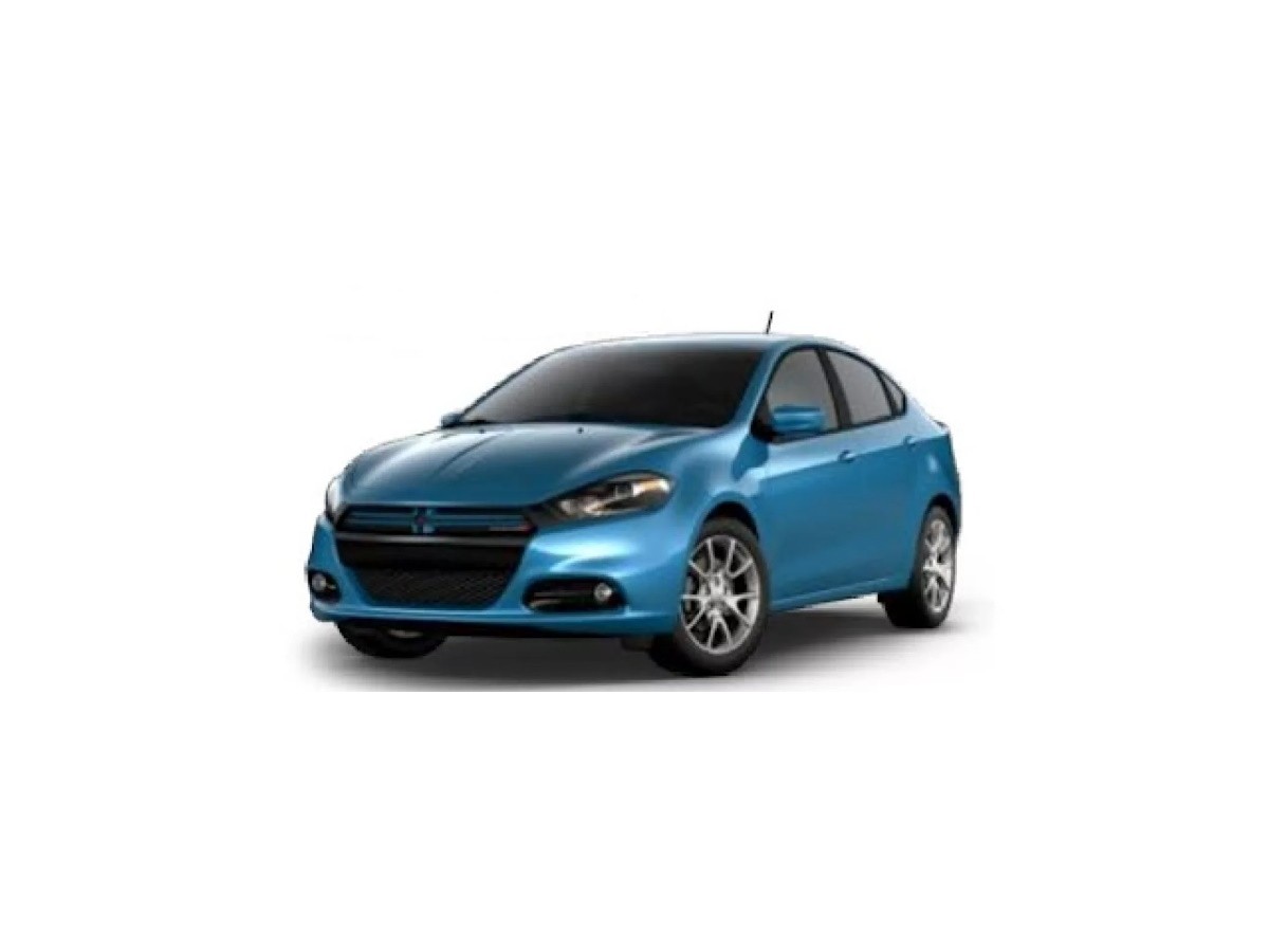 Mopar Painted Door Handle Kit GX4 Laguna Blue PBH