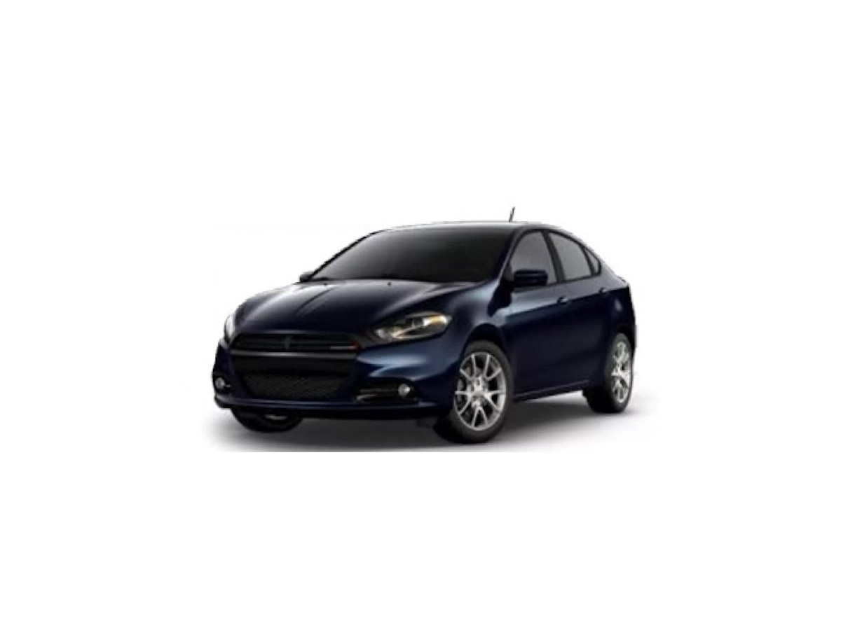 Mopar Painted Door Handle Kit GX4 True Blue PBU