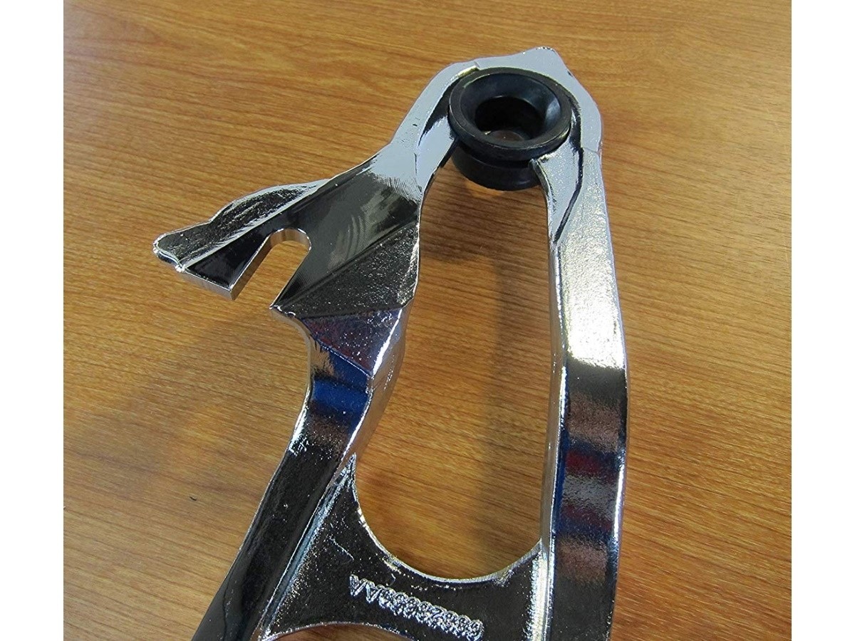4-mopar-chrome-front-tow-hook-package-set-of-two-with-hardware-for-left-and-right-2.jpg Mopar Chrome Front Tow Hook Package Set Of Two With Hardware For Left And Right