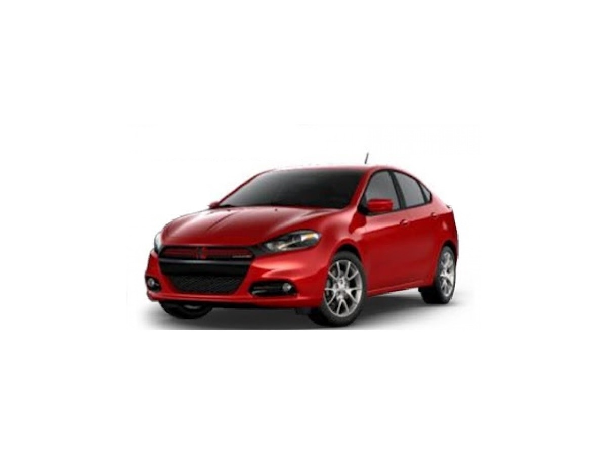 Mopar Painted Door Handle Kit GX4 Redline Red PRM