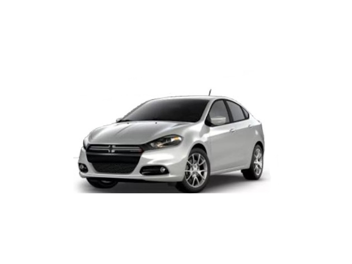Mopar Painted Door Handle Kit GX4 Bright Silver PS2