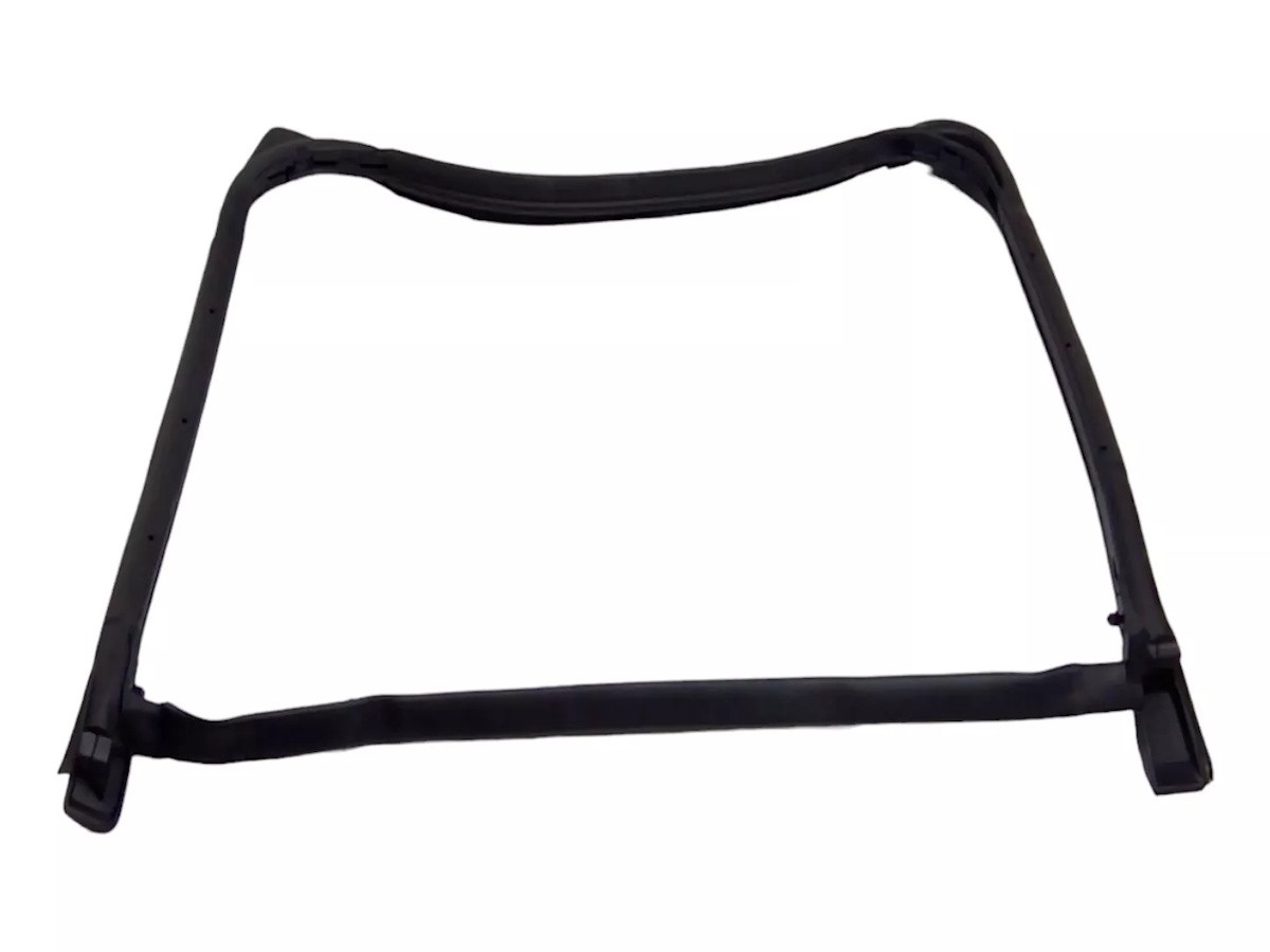 42-mopar-weatherstrip-for-right-rear-half-door-upper-window-1.jpg Mopar Weatherstrip For Right Rear Half Door Upper Window