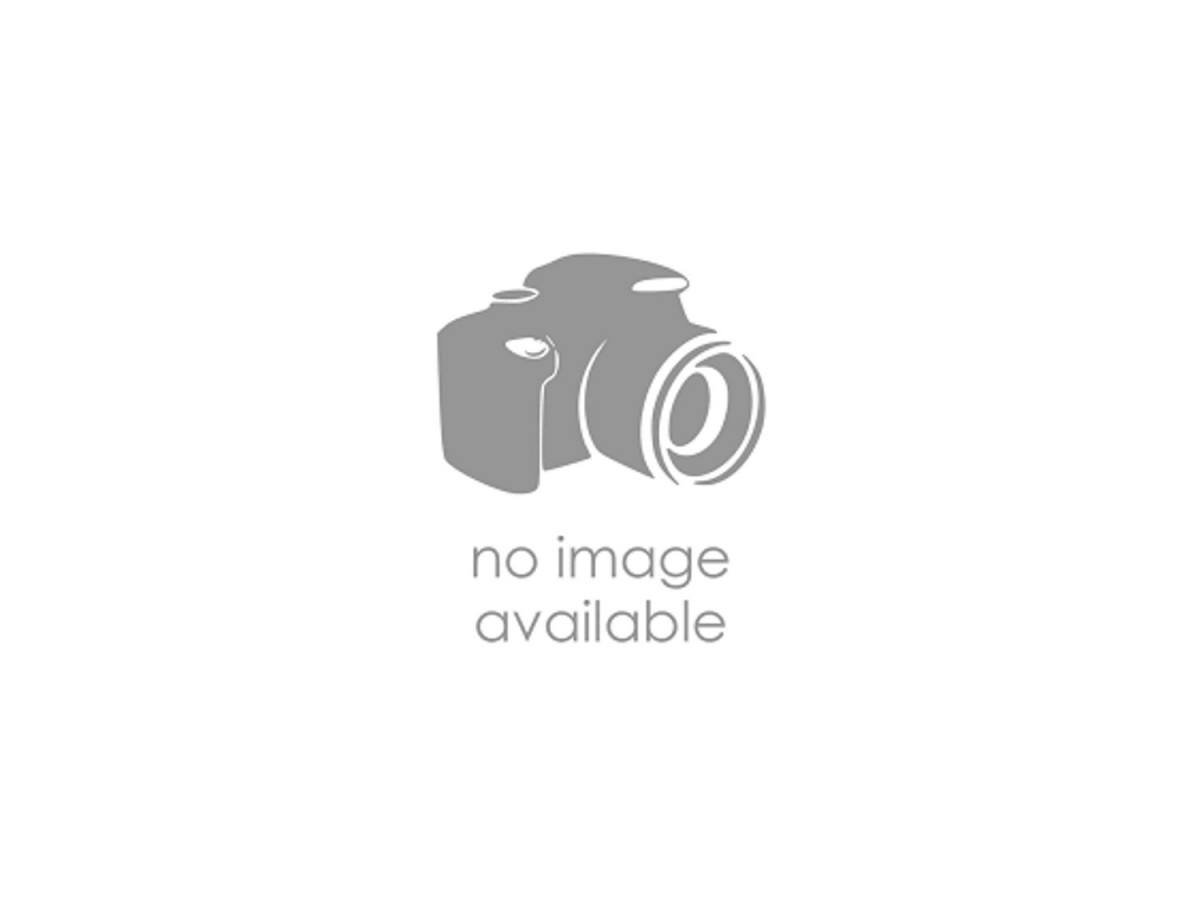 Mopar Half Door Upper Window Black Premium Material Left Rear Tinted