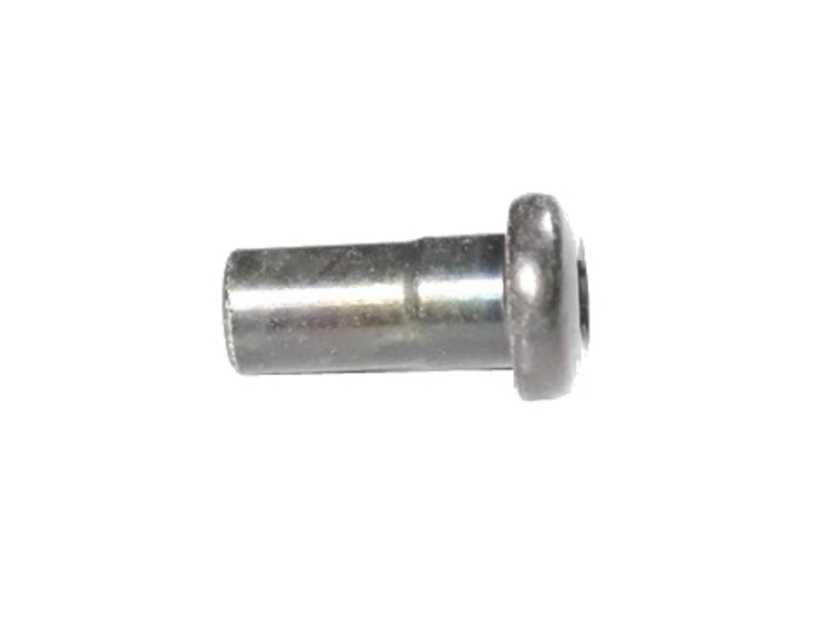 50-mopar-door-hinge-nut-2.jpg Mopar Door Hinge Nut