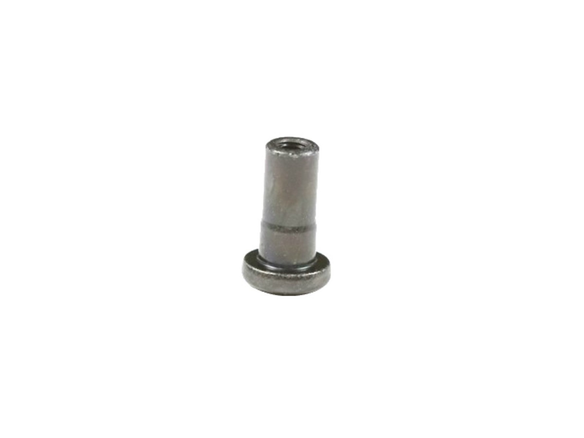 50-mopar-door-hinge-nut-3.jpg Mopar Door Hinge Nut
