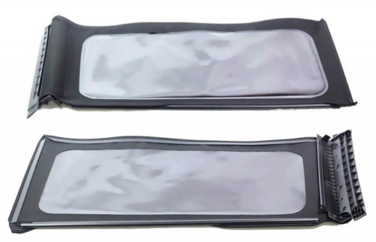 51-mopar-replacement-window-set-for-2-door-premium-black-soft-top-tinted-2.jpg Mopar Replacement Window Set For 2 Door Premium Black Soft Top Tinted